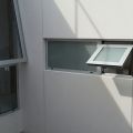 Otras obras realizadas