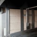 Obra - Vallejos, Villa Devoto