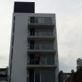Otras obras realizadas