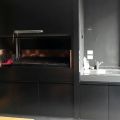 Otras obras realizadas